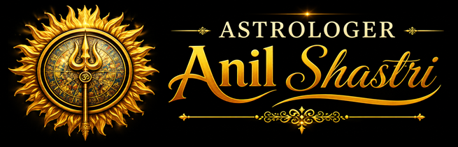 Main Logo